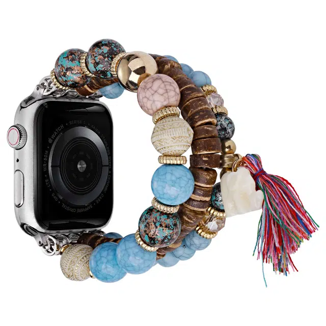 MSSM Apple Watch iwatchS9S8765432SEultra
