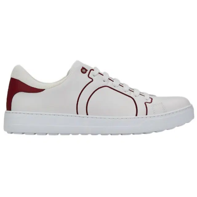 Ferragamo Gancini