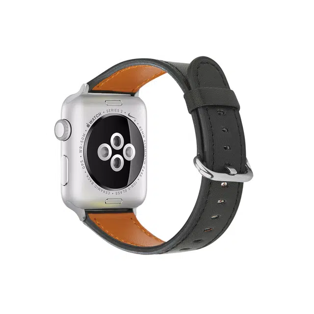 Antey applewatchs9S8S7S6S5S4S3S2S1SEiwatch Ultra21