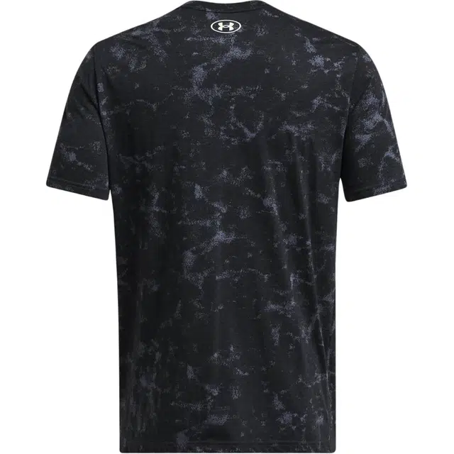 Under Armour UA Project Rock T