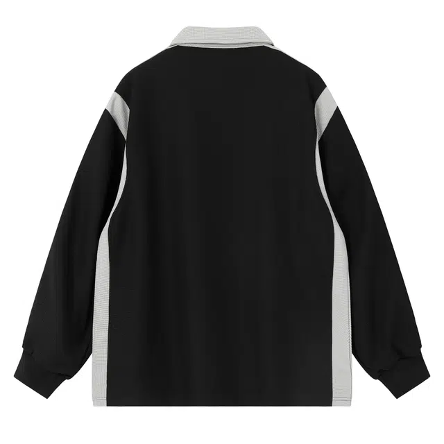 BODY GLOVE Polo