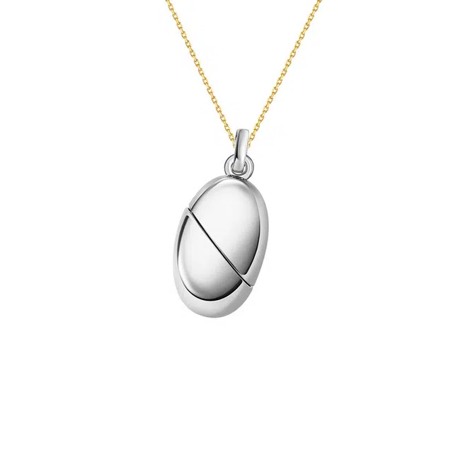 JACQUEANGEL 18k