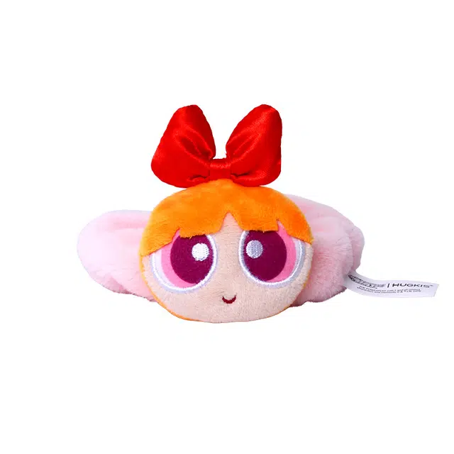 HUGKIS 12cm
