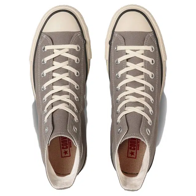 Converse All Star J HI