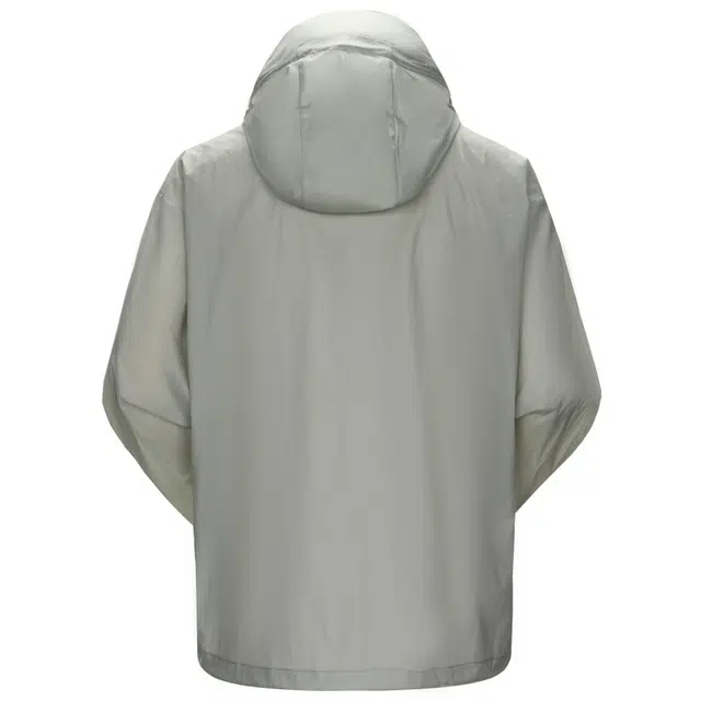 UPF50+