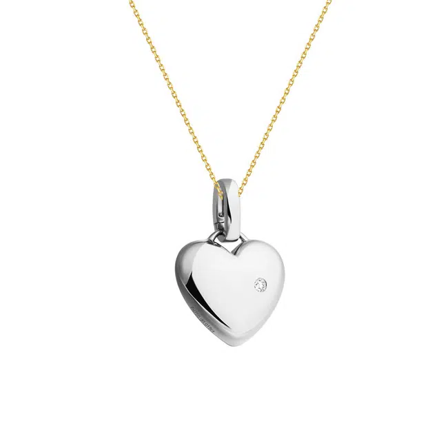 JACQUEANGEL 18k