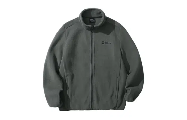 Jack Wolfskin ARLAND logo