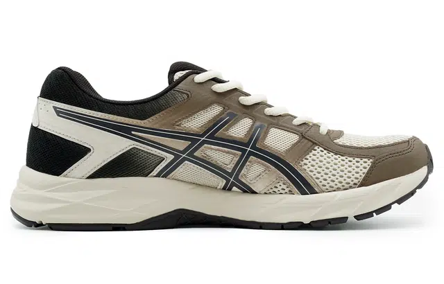 Asics Gel-Contend 4 vibe