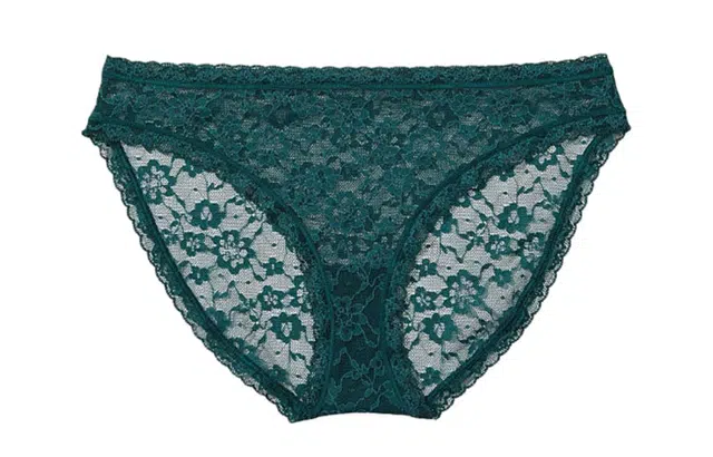 Victoria's Secret 1