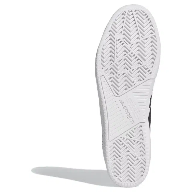 adidas originals Tyshawn Remastered Shoes