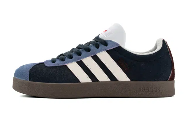 adidas neo Vl Court Classic