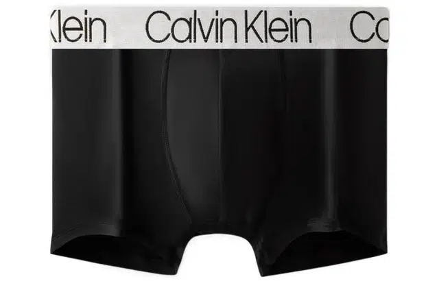 CKCalvin Klein Logo 3