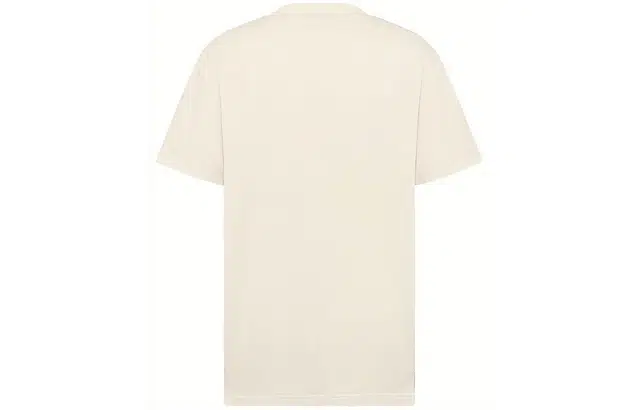 DIOR Relaxed-Fit Bobby T-Shirt LogoT