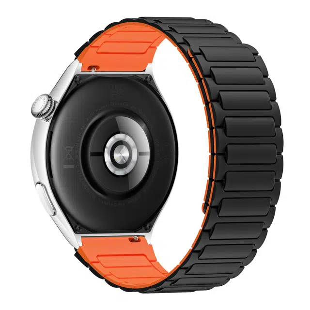 biaodaige watchgt4proGT runner