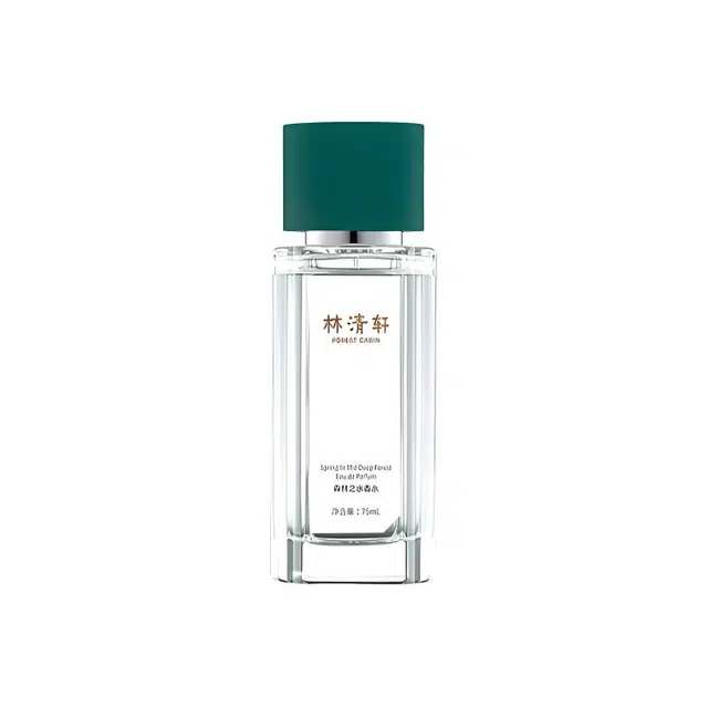 EDP 75ml