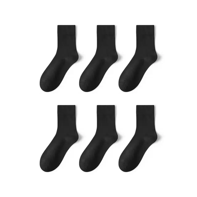 6