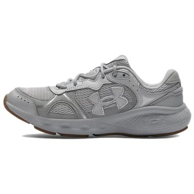 Under Armour Charged Vantage Lux2