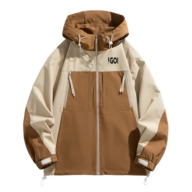 IGOI