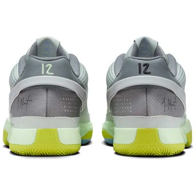 Nike Ja 1 EP