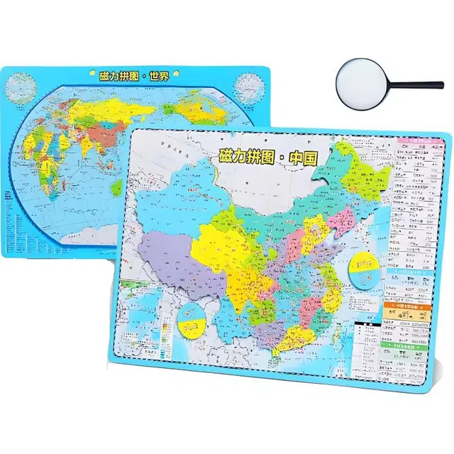 deli 18050-02-