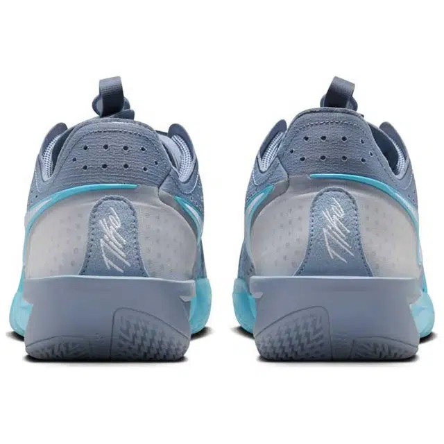 Nike Air Zoom GT Cut 3 EP