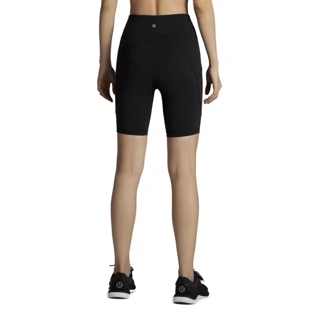 lululemon Invigorate
