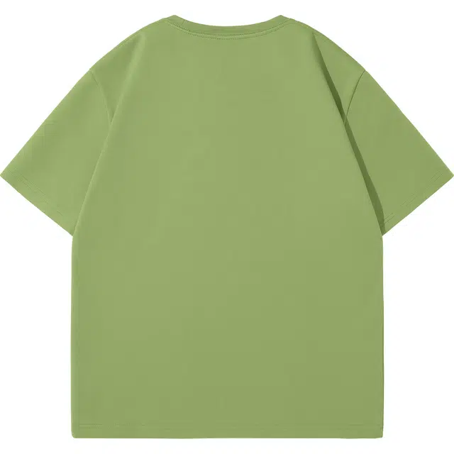 HIPANDA T