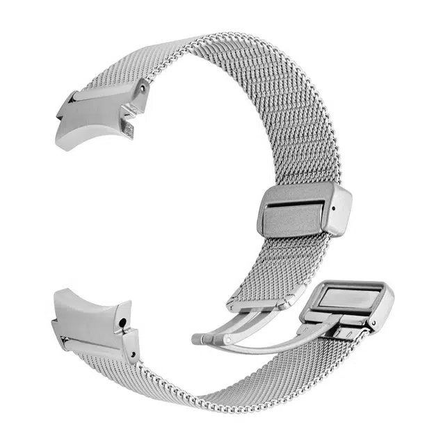 FZRT watch7Galaxy watch6545proultra