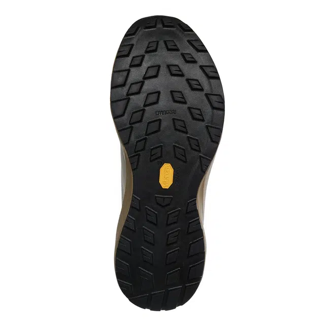 Arcteryx Norvan LD 3