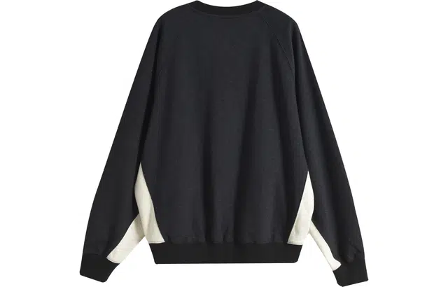 COKEIN FW24 V