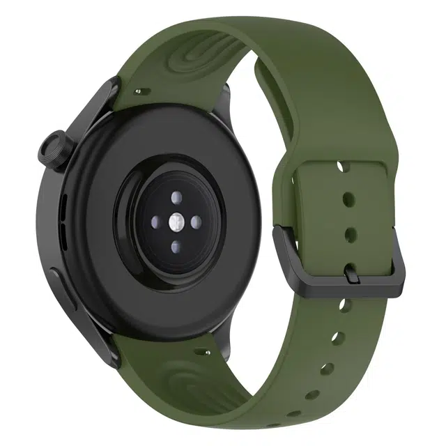 MSSM XIAOMI color12watch S3S2S1S1Pro