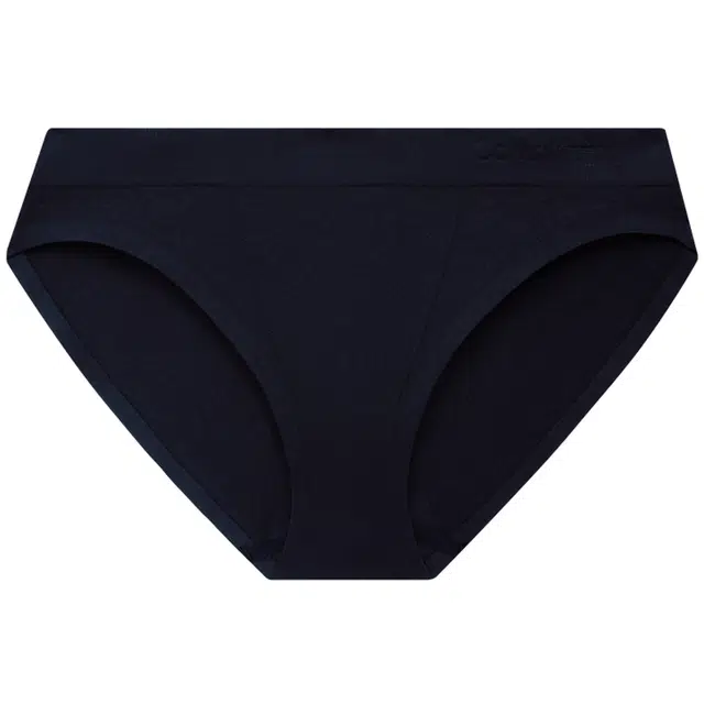 CKCalvin Klein FW23 1