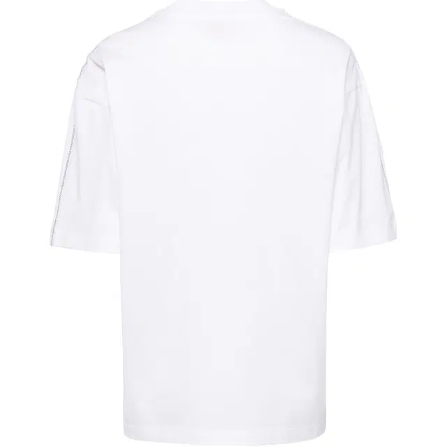 MARNI logo T