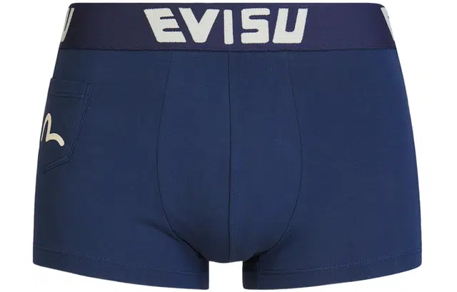 EVISU M 1