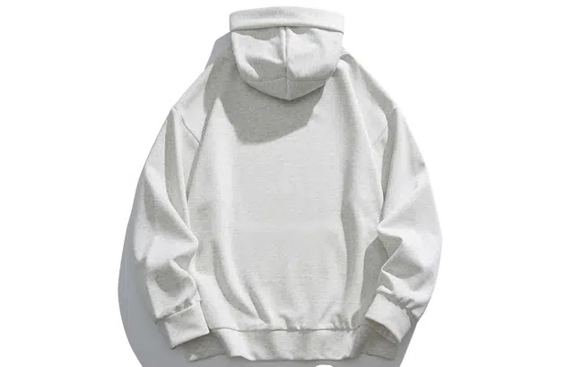ZNTN i