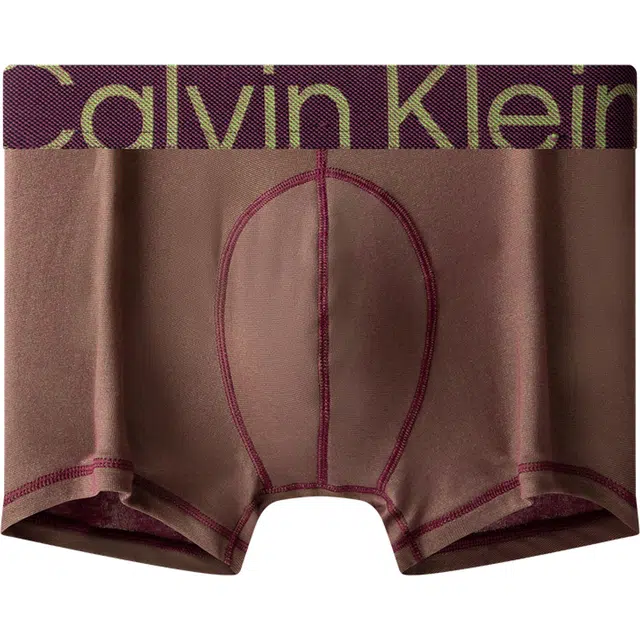 CKCalvin Klein