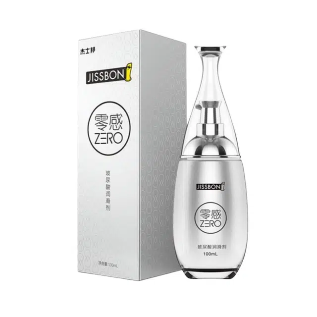 100ml