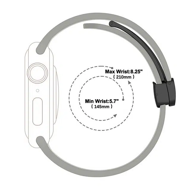 apple iwatch