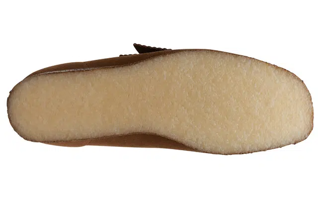 Clarks