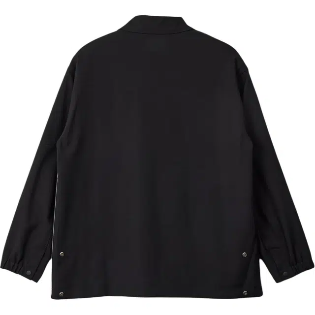 Y-3 Logo