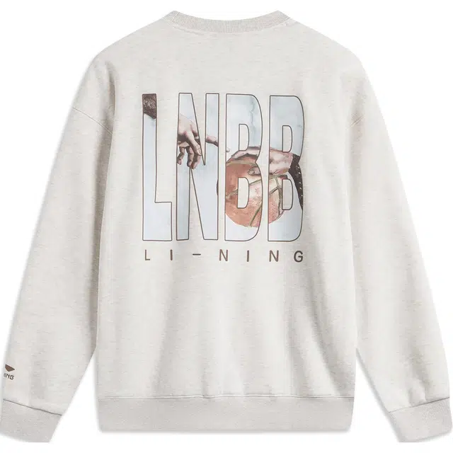 LiNing