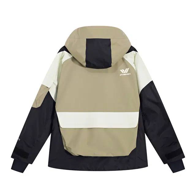 phenix SP27 3L