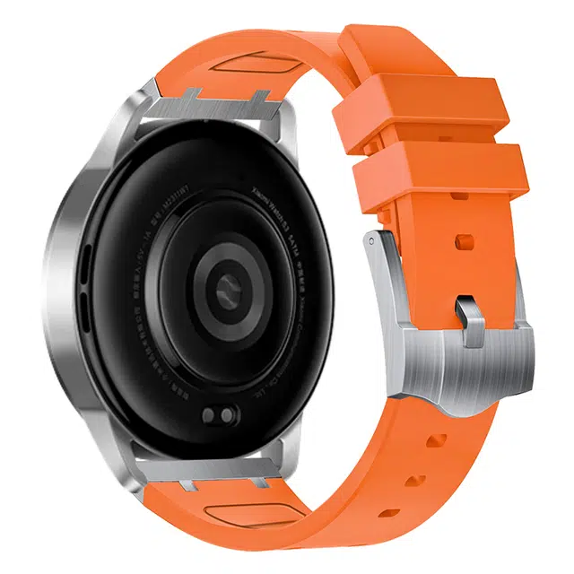 Penc iwatch Watch s3s2s1proColor12AP
