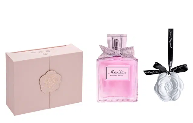 Dior Miss Dior Blooming Bouquet EDT