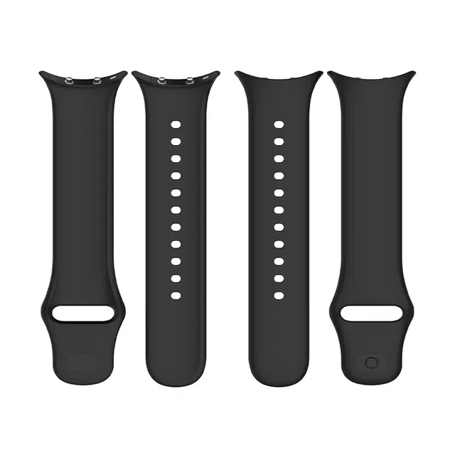 Penc iwatch iQOO Watchvivo Watch3