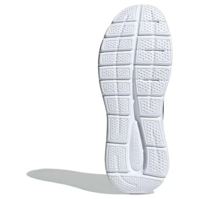 adidas CLOUDFOAM COMFY