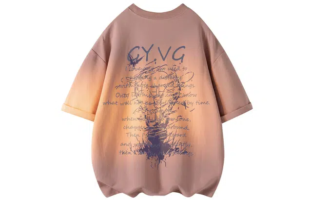 GY.VG logoT