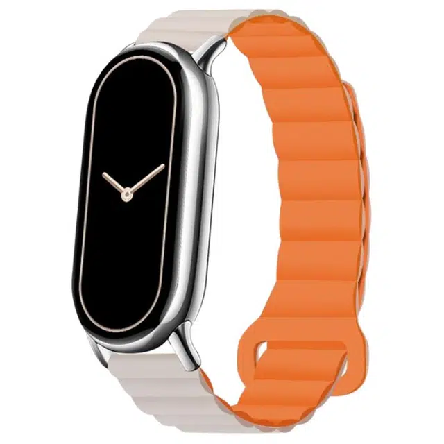 983456NFCband 190mm