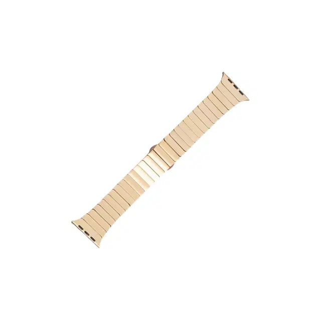 NCFCK Apple watchS9S8SES7S6S5S4S3