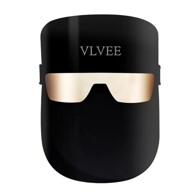 VLVEE VE1028